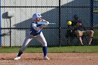 Softball vs MIT  Wheaton College Women's Softball vs MIT in first round of the NEWMAC Tournament. - Photo By: KEITH NORDSTROM : Wheaton, Softball, NEWMAC